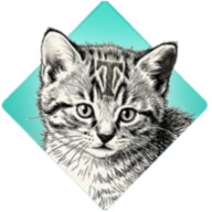 Tunio